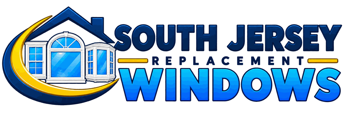 South Jersey Replacement Windows